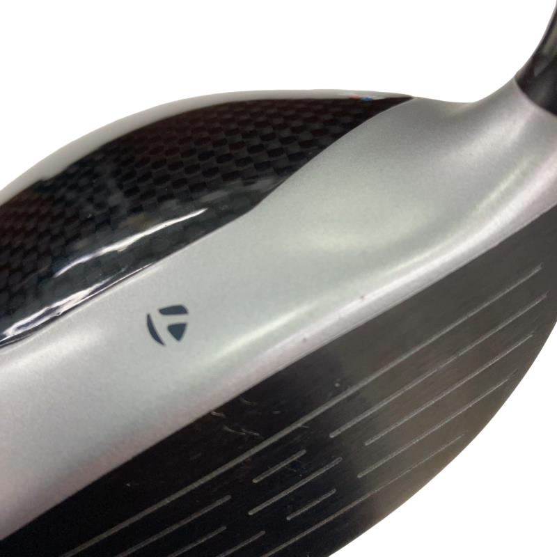 �l�S�@�R�v