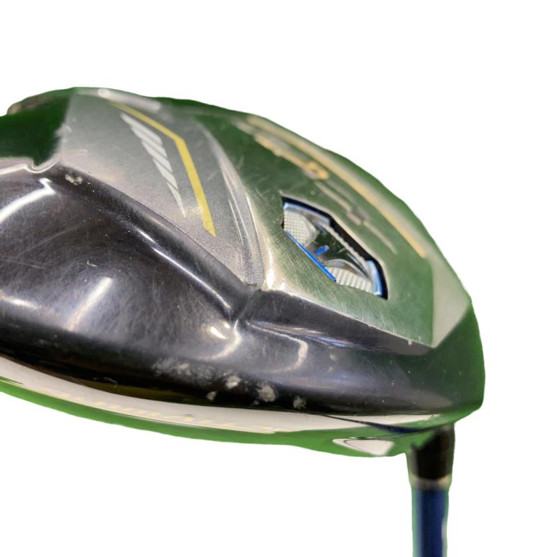 �w�w�h�n�i�Q�O�Q�S�j�@�P�O�D�T°