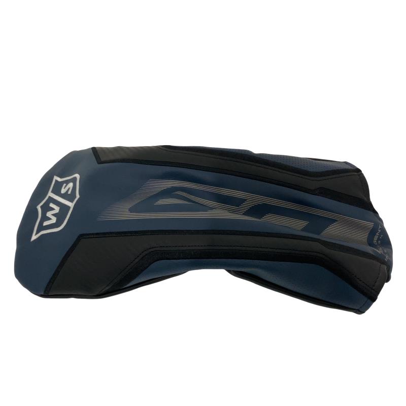 �v�����������@�r���������@�c�X�@�P�O�D�T°