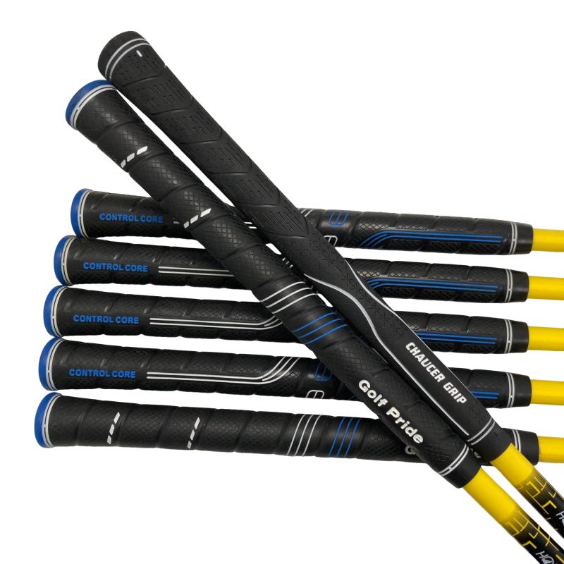 �a���@�y�d�`�k�@�T�Q�T�@�@�W�r�@���t�e�B�i���{���F�V�{�Z�b�g�j