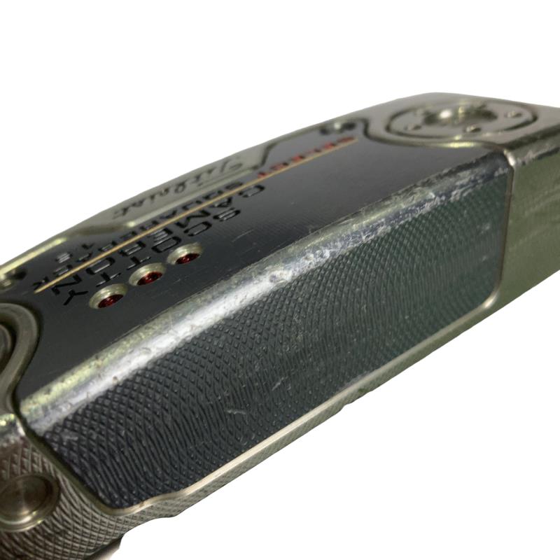 �r�b�n�s�s�x�@�b�`�l�d�q�n�m�@�������������@�r�p�t�`�q�d�a�`�b�j�@�P�D�T�i�Q�O�P�W�j�@�R�S�C���`