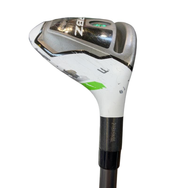 �q�a�y�@�t�R�@�t�r�`