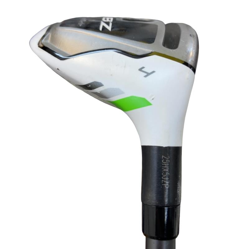 �q�a�y�@�t�S�@�t�r�`