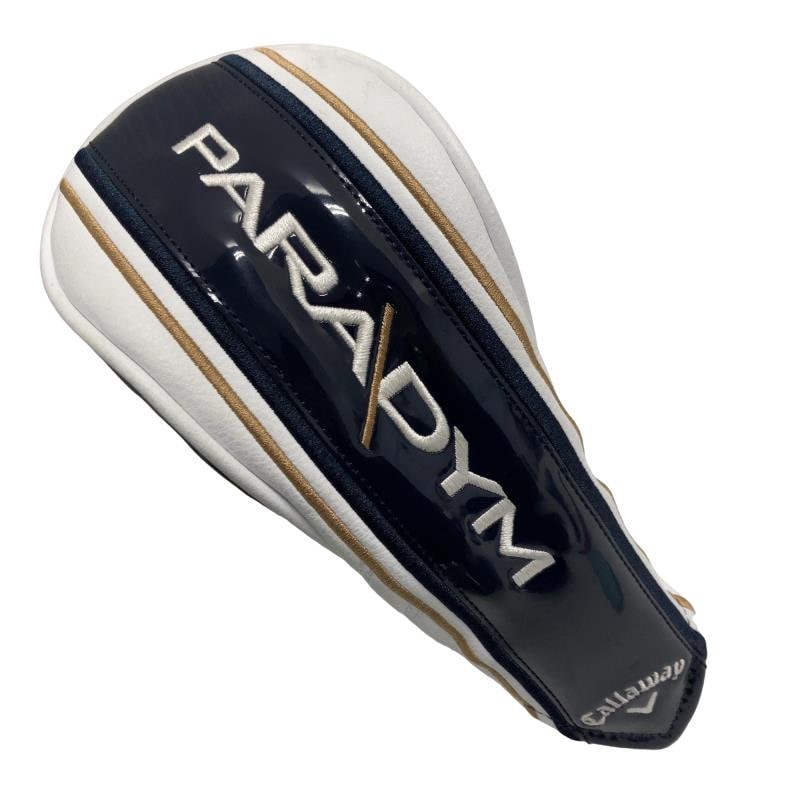 �o�`�q�`�c�x�l�@�Q�S°