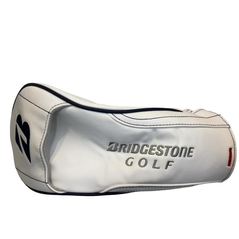 aqhcfdrsnmd@a|kciQOQSj@PPDT°@fB[X