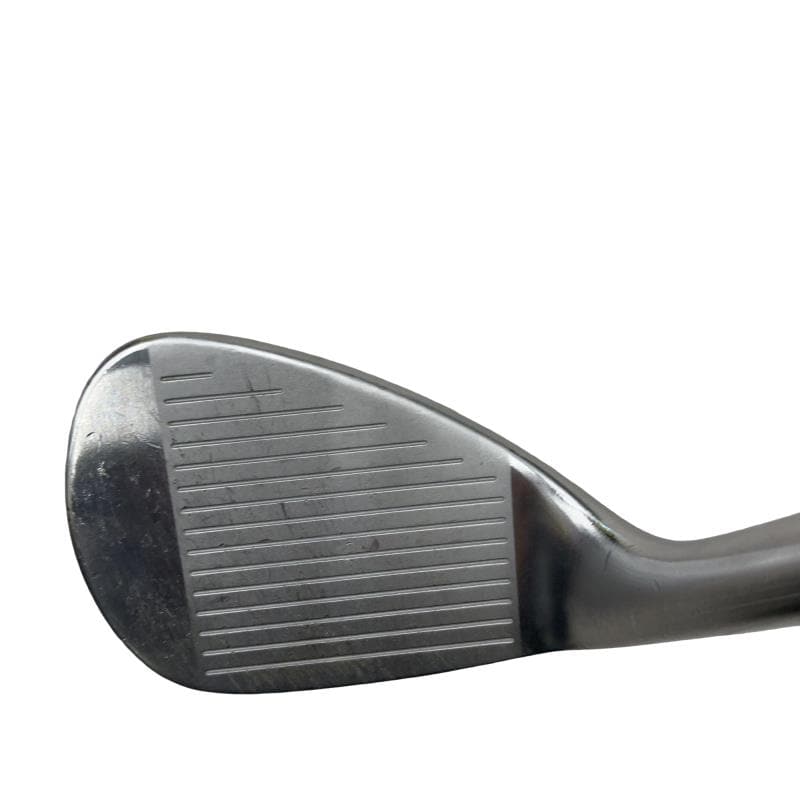 �l�f�|�r�O�P�@���������@�T�W°