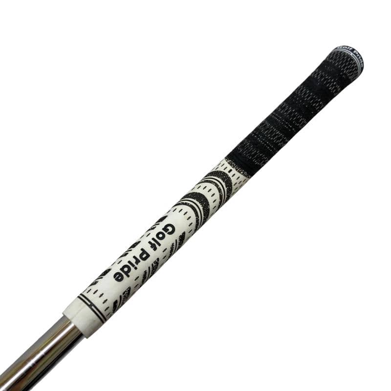 �s�����������@�l�������@�q�n�q�r�@�o�q�n�s�n�@�V�r�i���{���F�V�{�Z�b�g�j