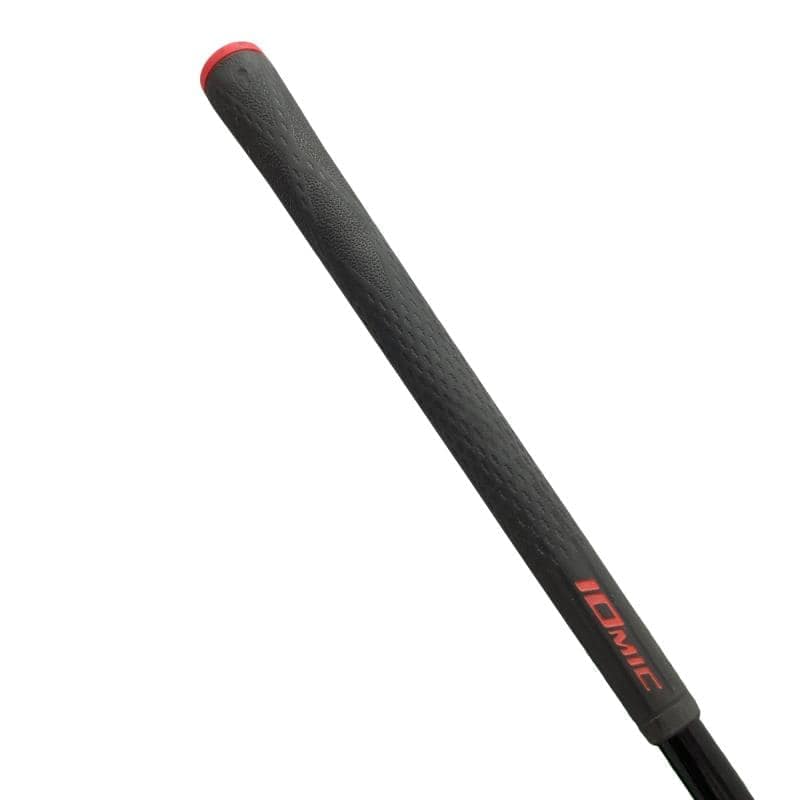 �s�b�|�U�U�O�@�W�r�i���{���F�V�{�Z�b�g�j