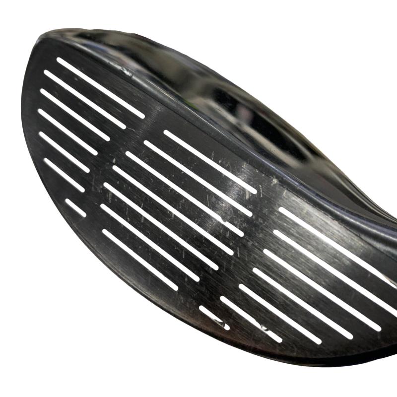 �q���������@�e�@�u���b�N�@�e�Q