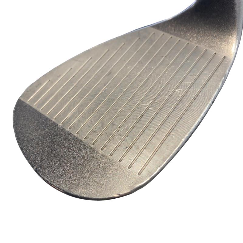 �a�d�q�d�r�@�v�P�O�U�@�T�U°�^�P�P°