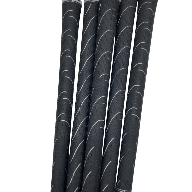 �f�q�d�`�s�@�a�h�f�@�a�d�q�s�g�`�i�Q�O�Q�R�j�@�T�r�i���{���F�T�{�Z�b�g�j