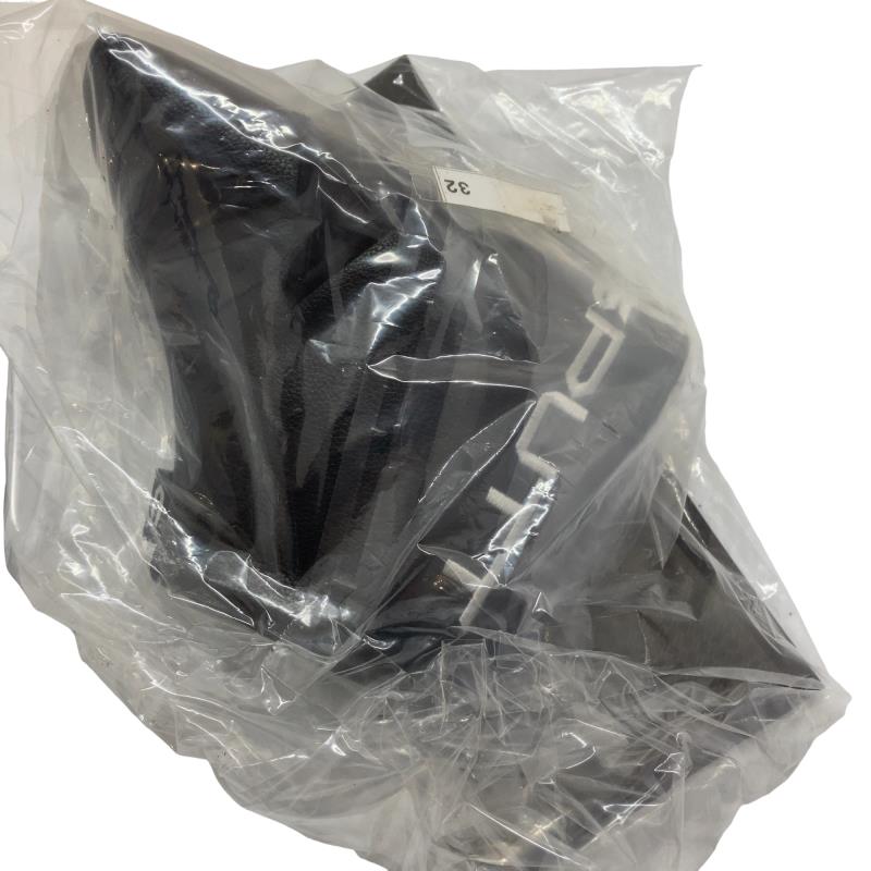 �b�q�n�r�r�o�t�s�s�@�q�d�c�@�a�k�`�b�j�@�k�`�a�d�k�i���b�h�j�@�R�R�C���`