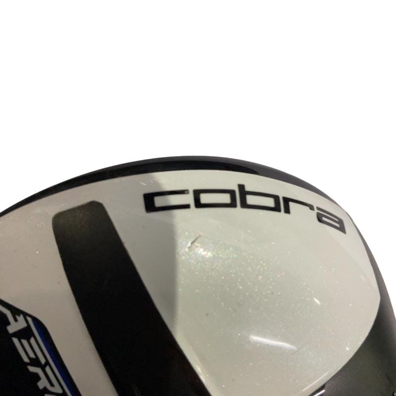 �����������@�`�d�q�n�i�d�s�@�R�v