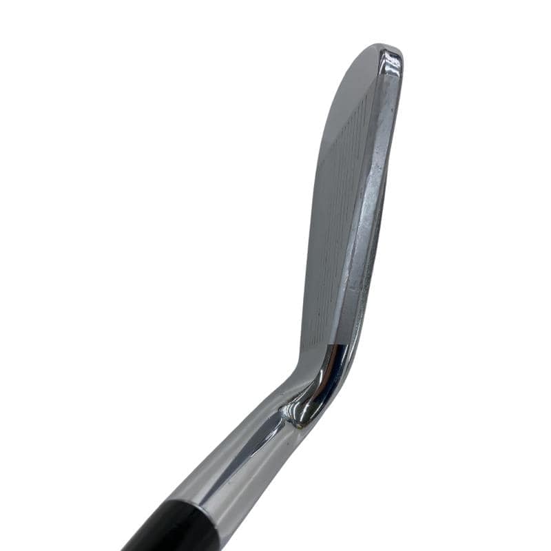 �w�@�e�n�q�f�d�c�i�Q�O�P�R�j�@�U�r�i���{���F�U�{�Z�b�g�j