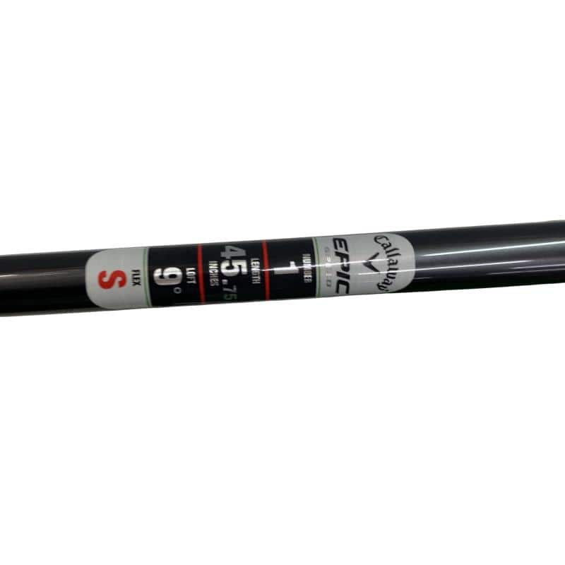 �d�o�h�b�@�r�o�d�d�c�@�@�X°