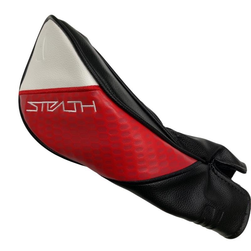 �r�s�d�`�k�s�g�Q�@�R�v