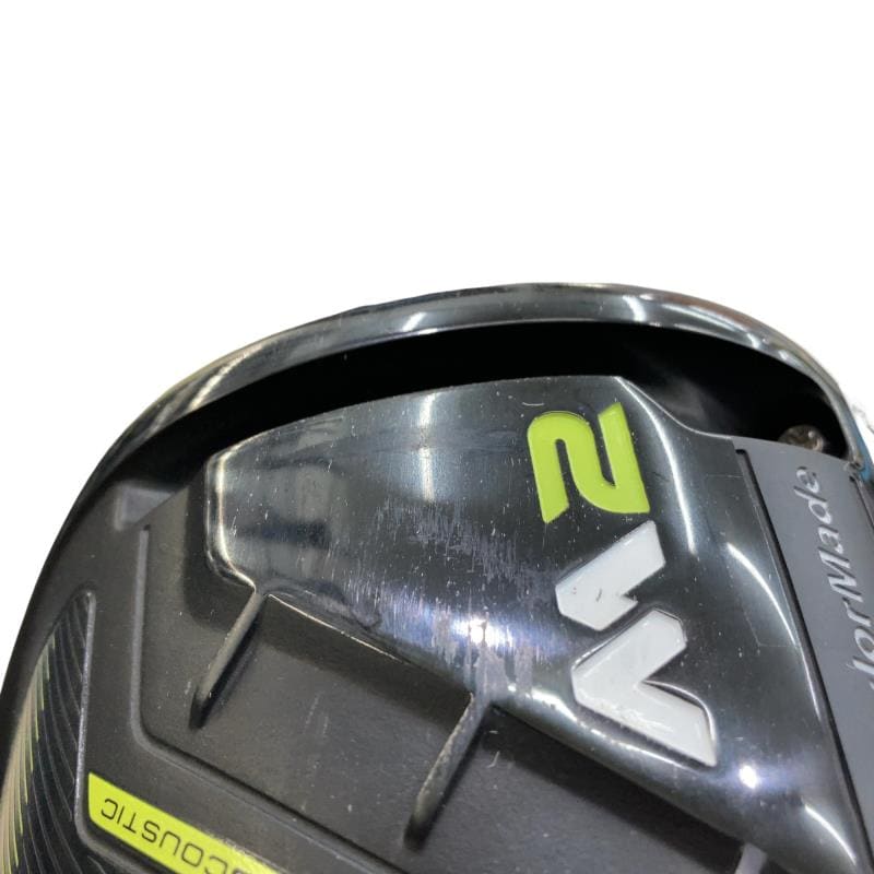 �l�Q�i�Q�O�P�V�j�@�@�X�D�T°