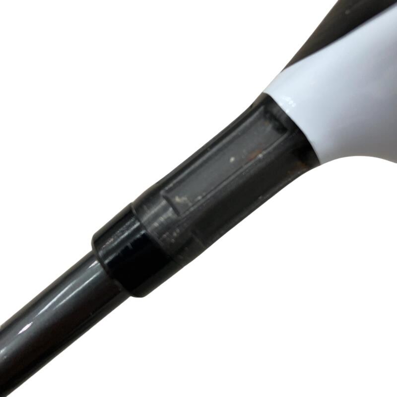 �l�Q�i�Q�O�P�V�j�@�R�v�@�t�r�`