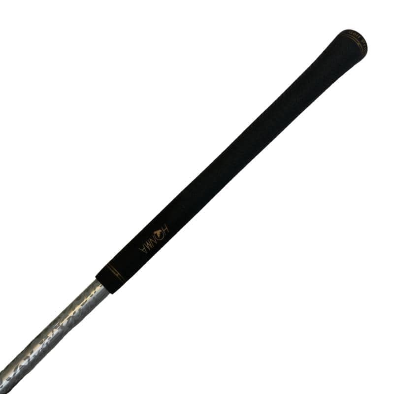 �a�d�q�d�r�@�m�w�@�T�r�i���{���F�T�{�Z�b�g�j