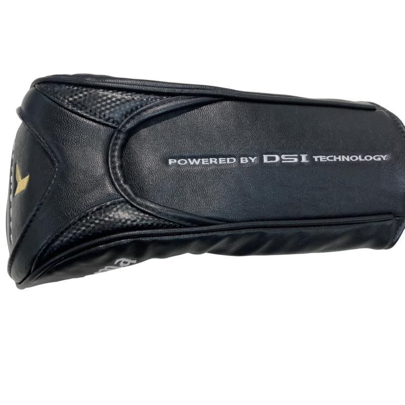 �l�`�w�h�l�`�@�h�h�@�s�x�o�d�|�c�@�P�O�D�T°