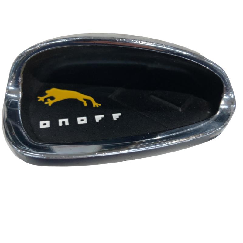 �n�m�n�e�e�@�k�`�a�n�r�o�d�b�@�e�q�n�f�f�r�@�k�d�`�o�|�h�h�i�Q�O�Q�P�j�@�T�P°