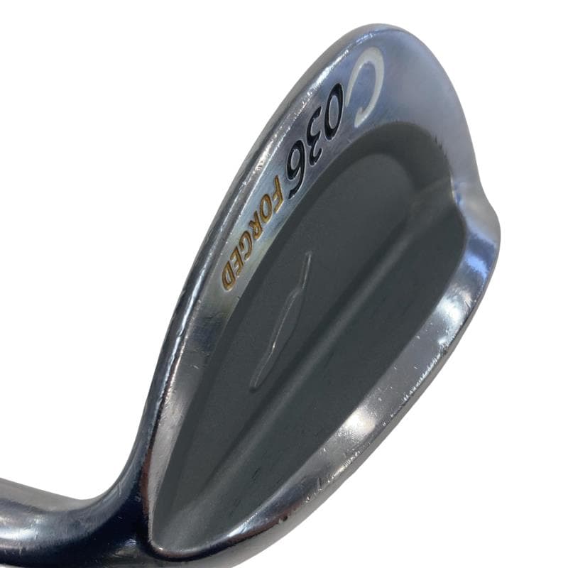 �b�|�O�R�U�@�`�v