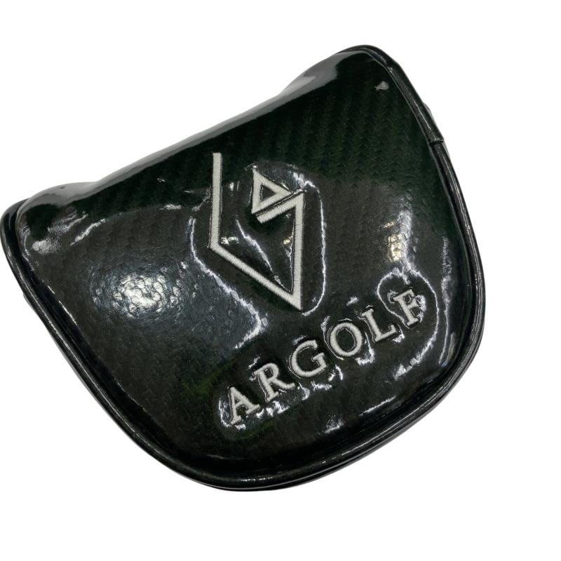 �`�q�f�n�k�e�@�o�d�q�b�d�u�`�k�@�R�S�C���`