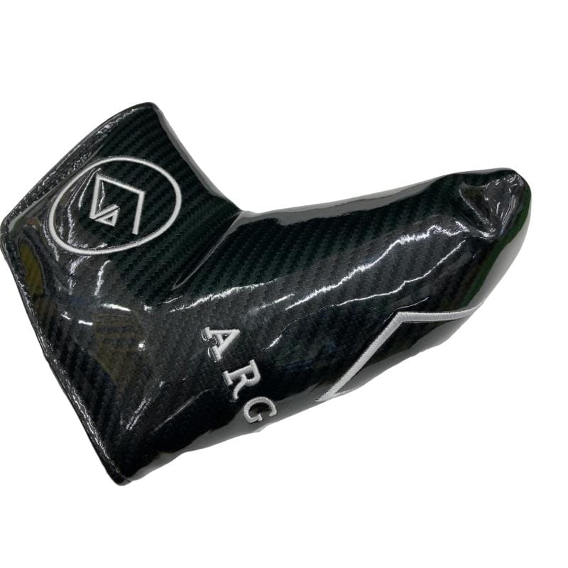 �`�q�f�n�k�e�@�`�q�s�g�t�q�@�Q�D�O�@�R�S�C���`