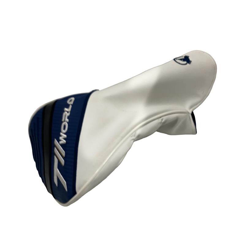 sntq@vnqkc@svVUV@PODT°