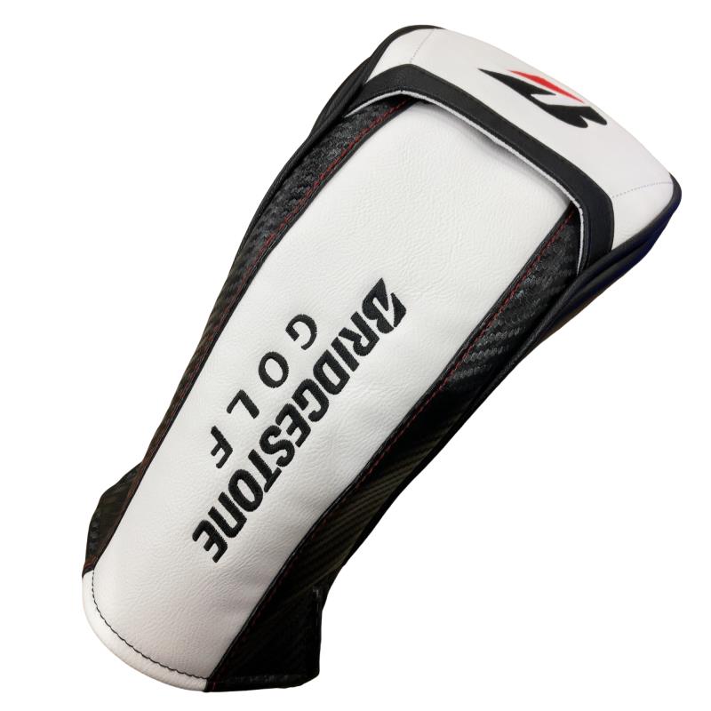 �a�q�h�c�f�d�r�s�n�m�d�@�a�w�P�@�r�s�@�P�O�D�T°