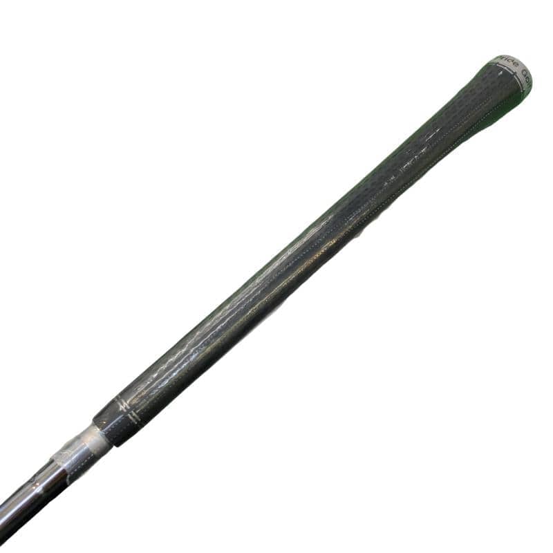 �q�n�f�t�d�@�r�s�@�l�`�w�@�n�r�@�@�X�r�i���{���F�X�{�Z�b�g�j