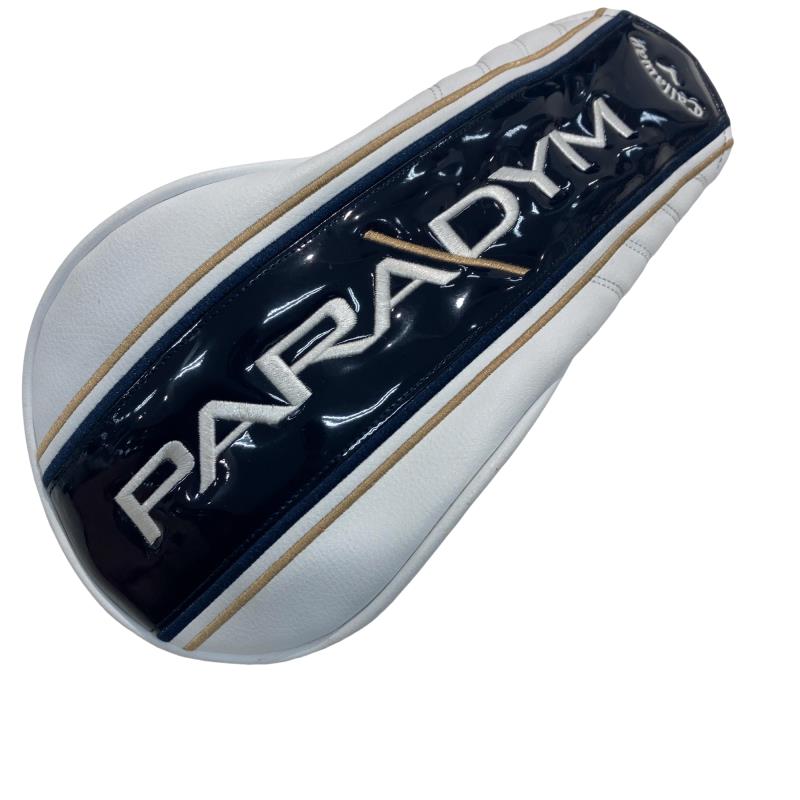 �o�`�q�`�c�x�l�@�������@�P�O�D�T°