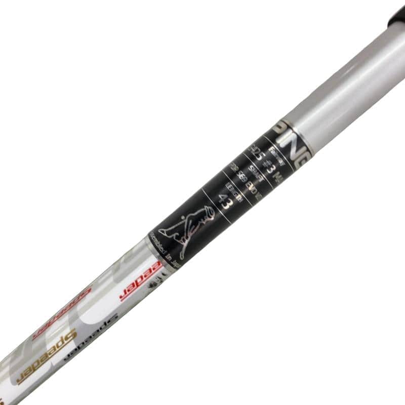 �f�S�Q�T�@�l�`�w�@�R�v�i�A�[�R�X�t���j