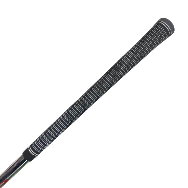 �a�q�h�c�f�d�r�s�n�m�d�@�Q�S�P�b�a�@�U�r�i���{���F�U�{�Z�b�g�j