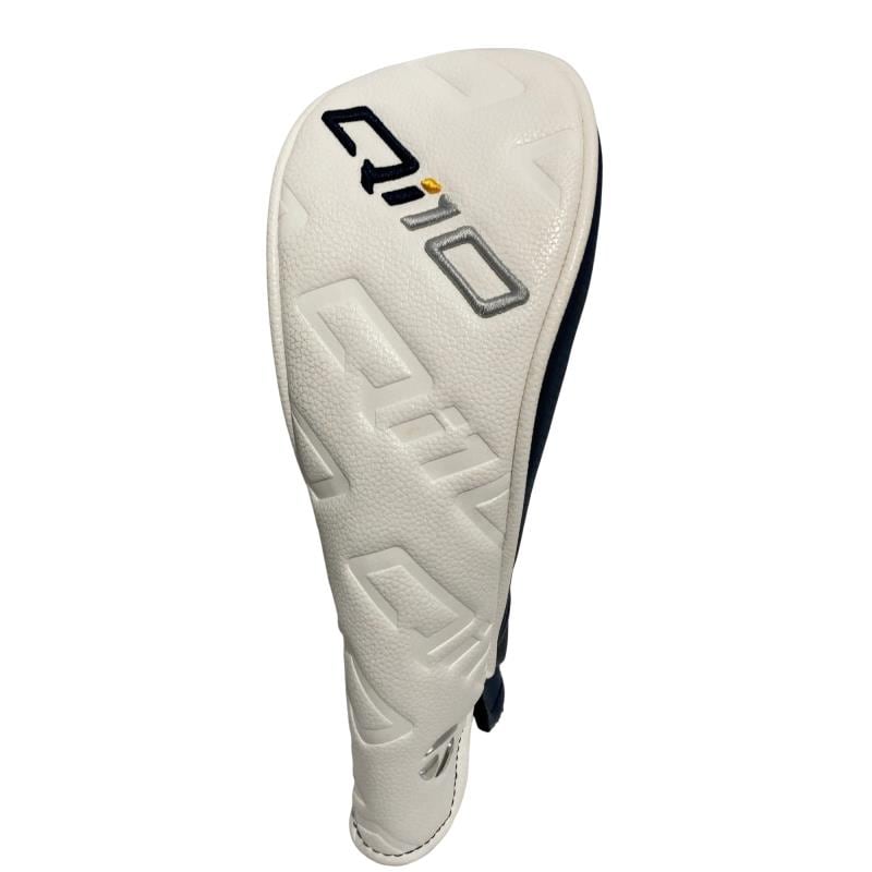 �p���P�O�@�t�T