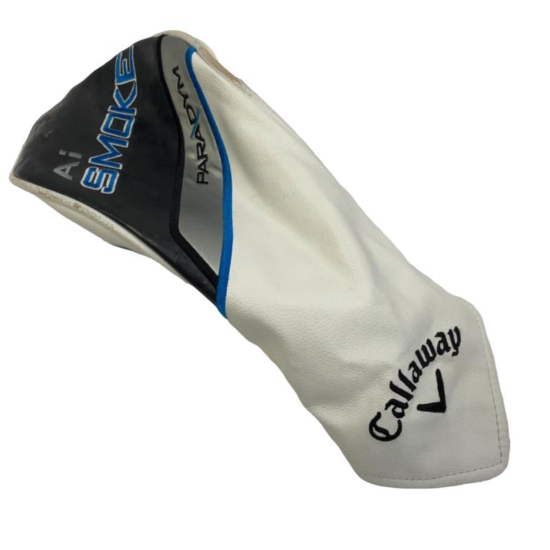 �o�`�q�`�c�x�l�@�`���@�r�l�n�j�d�@�l�`�w�@�P�O�D�T°