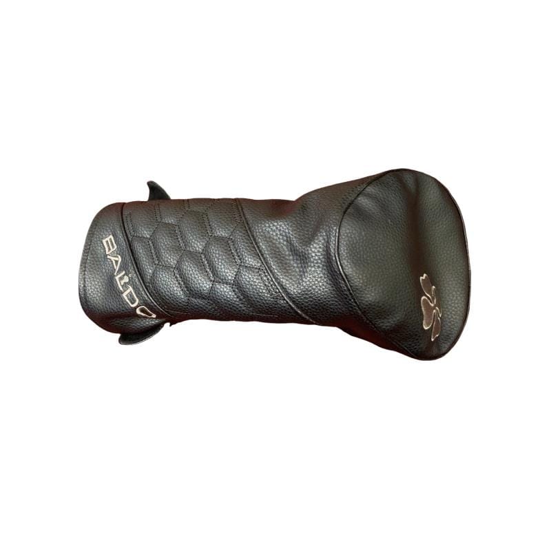 �b�n�q�r�`�@�o�d�q�e�n�q�l�`�m�b�d�@�S�T�T�@�P�v