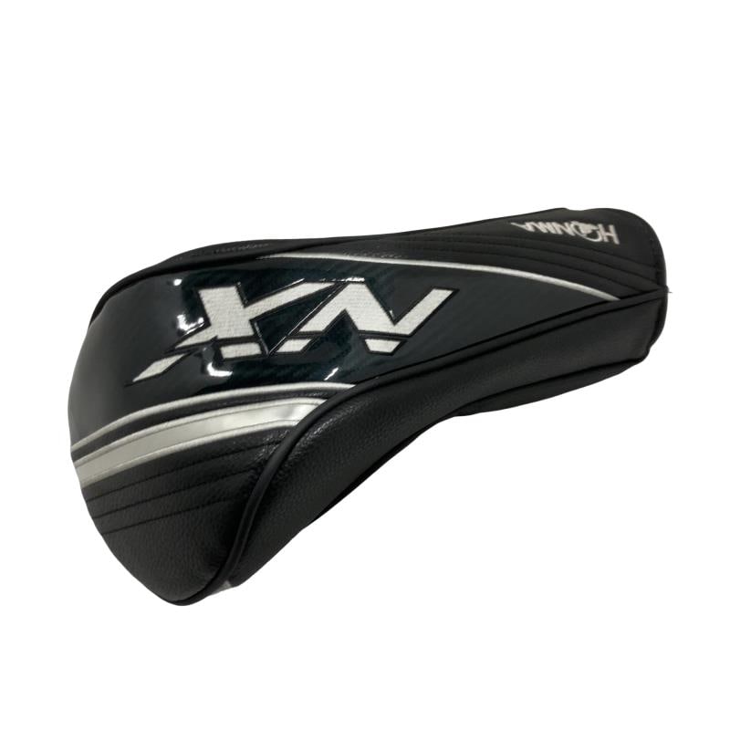 �a�d�q�d�r�@�m�w�@�@�X°