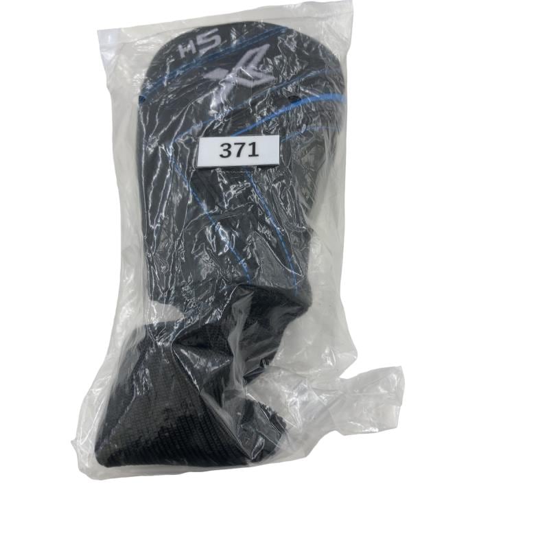 �w�w�h�n�i�Q�O�Q�S�j�@�������@�g�T