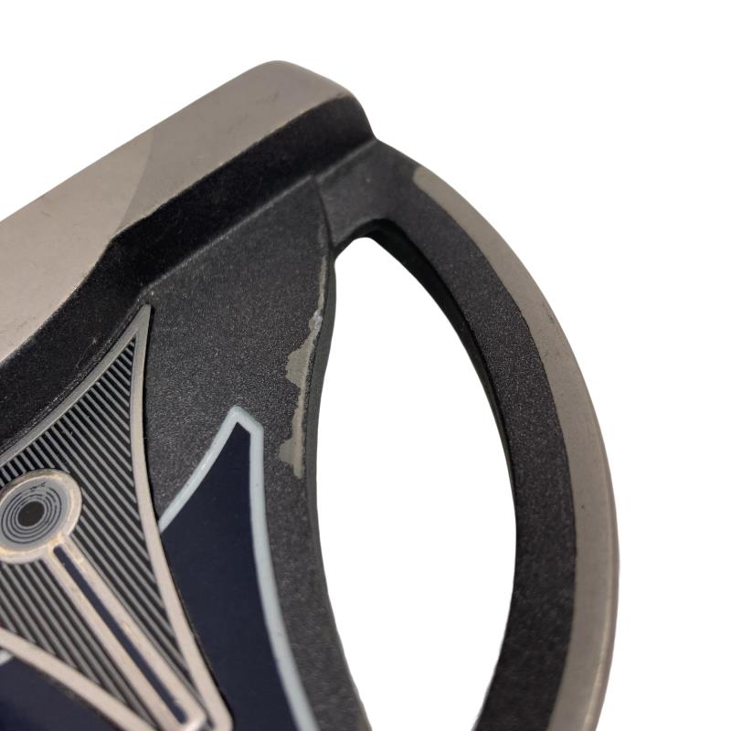 �s�n�t�q�r�s�`�f�d�@�u���p�i�Q�O�P�O�j�@�s�x�o�d�|�P�@�R�S�C���`