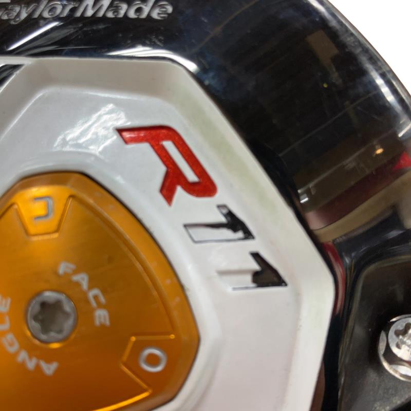 �q�P�P�@�R�v