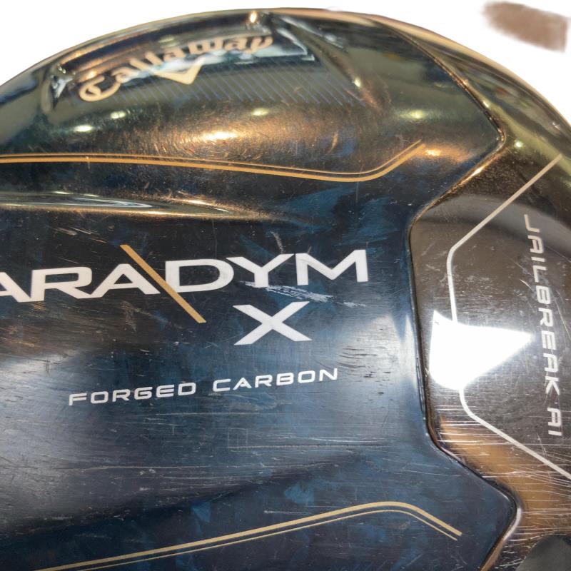 �o�`�q�`�c�x�l�@�w�@�P�O�D�T°