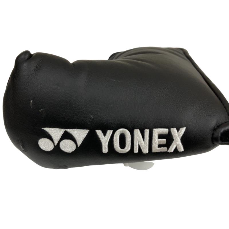 �s�q�h�o�q�h�m�b�h�o�k�d�@�s�o�|�a�q�P�@�R�S�C���`