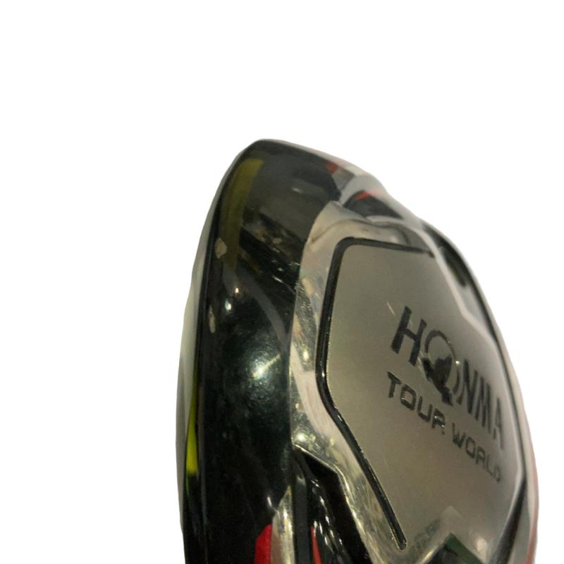 �s�n�t�q�@�v�n�q�k�c�@�s�v�V�P�V�@�S�U�O�@�P�O�D�T°