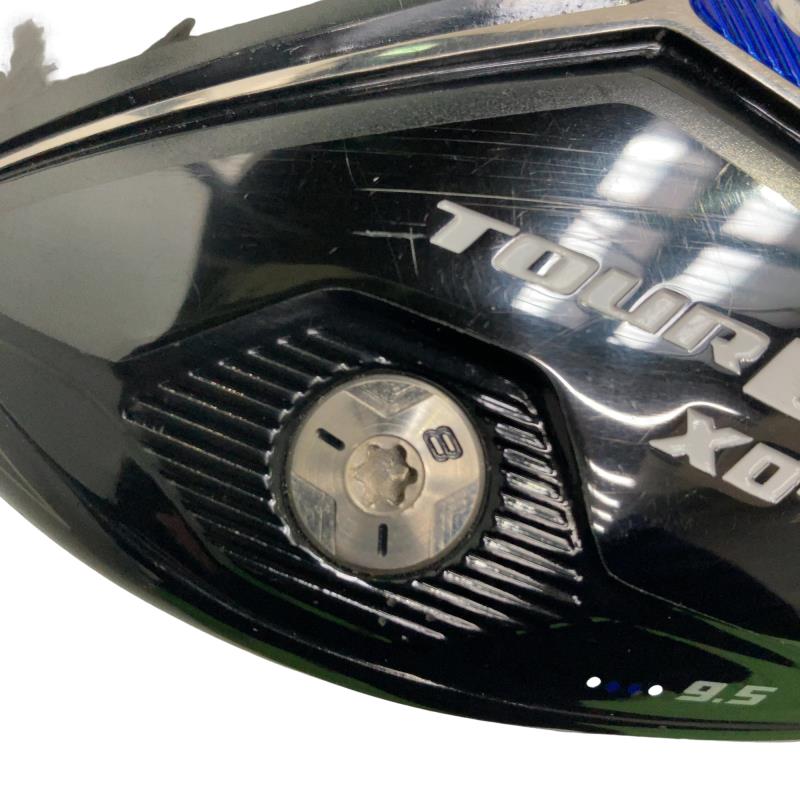 �s�n�t�q�@�a�@�w�c�|�R�i�Q�O�P�W�j�@�@�X�D�T°