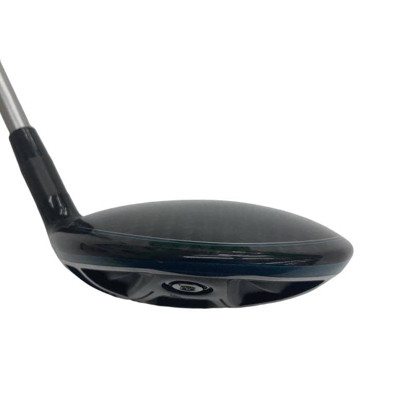 �q�n�f�t�d�@�r�s�`�q�@�T�v