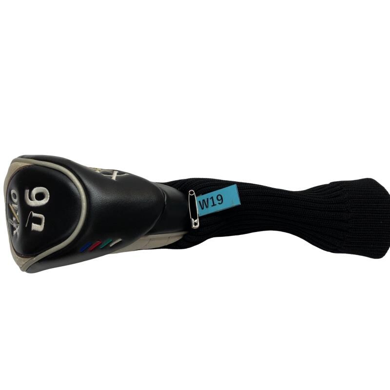 �w�w�h�n�i�Q�O�O�U�j�@�t�U