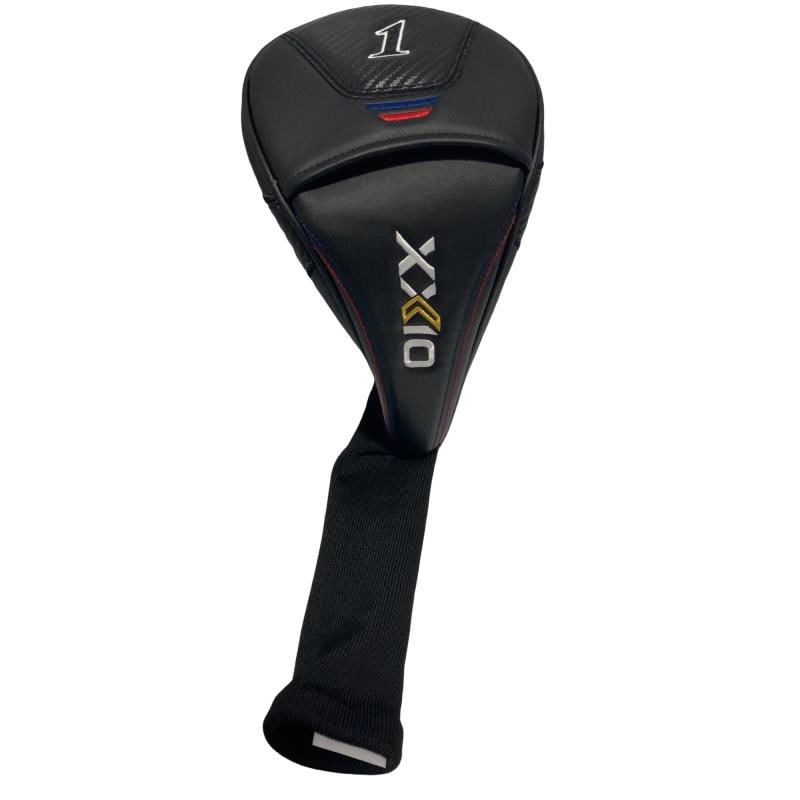 �w�w�h�n�i�Q�O�Q�S�j�@�P�O�D�T°