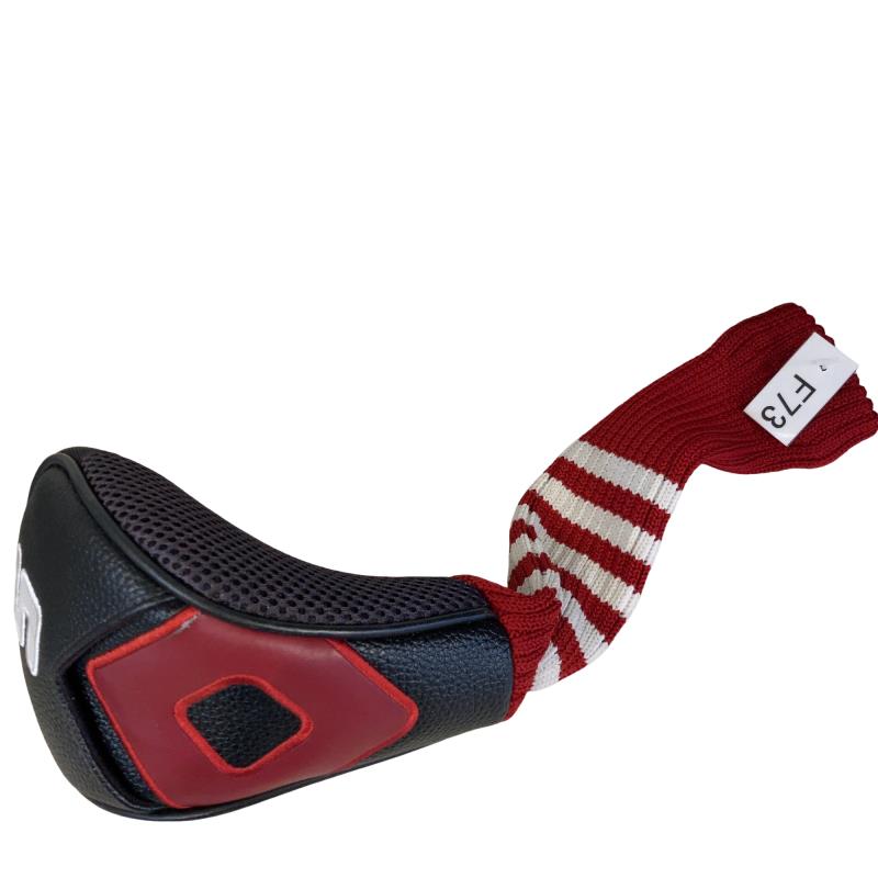 �n�m�n�e�e�@�`�q�l�r�i�Q�O�P�U�j�@�`�j�`�@�T�v