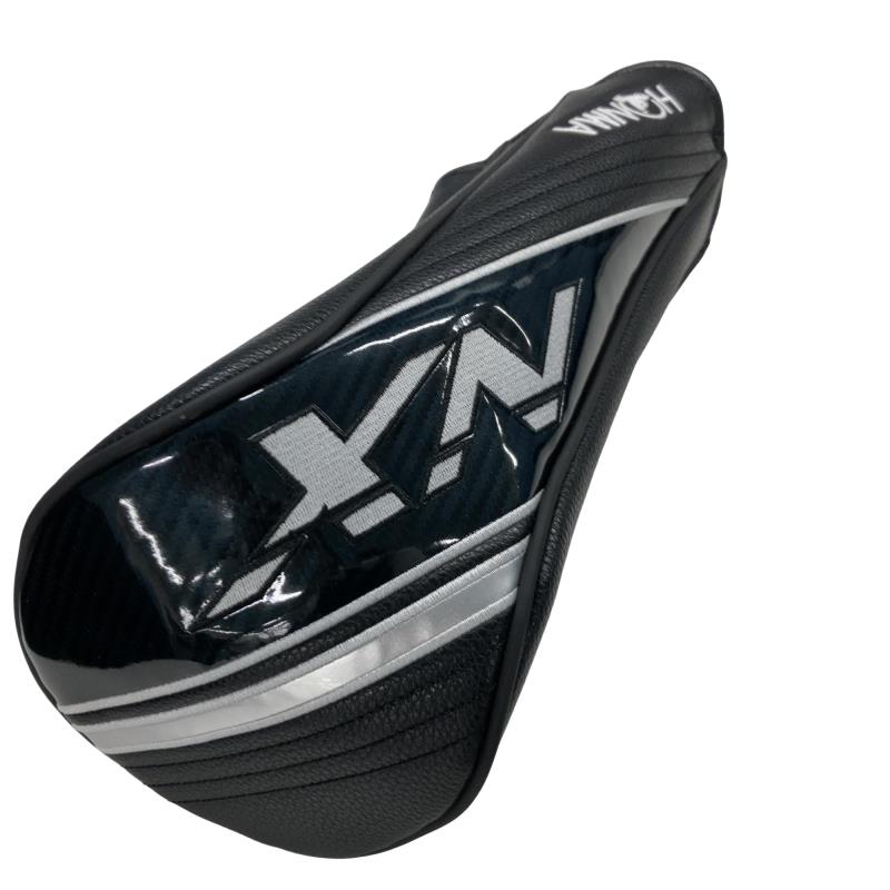 �a�d�q�d�r�@�m�w�@�������@�P�O�D�T°